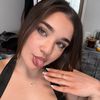 dianaadashh