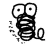 kinu.yu.douhu