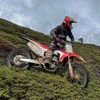mickata22