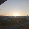 ismail_464635