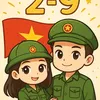 minhkhuyen735