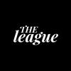 theleagueapp