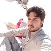 arshadkhan79084