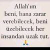 user517423135897437