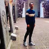 zahar_ariffin
