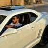 aymanalawieh7