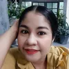 kobuser2523