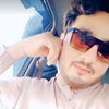 asyf_alee