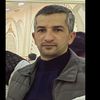 musfiq8687