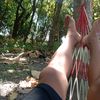 wongndeso_033