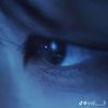 _mekenbaev_
