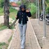 ulyottt