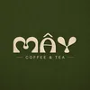 maycoffee2019