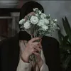 ansbad88