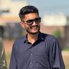 shadikhan409