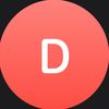 daisbdtsbqksb