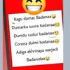 safiyaaxmed2