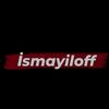 ismayilov056_
