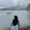 si.aisyh