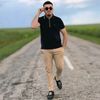 mihai_emanuel2.0