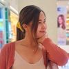 sweetieshop.ph