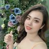 trang_herarise