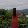 hliyang8