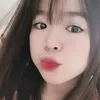 ngann24tuoi