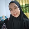 mey_suzan