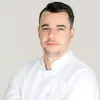 jonathankelevrakn