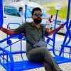 awaisbhatti647