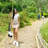 filjanebabaran1