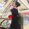 Mẹ Dưa Hấu