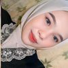 carolineajenglibe