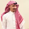 يُحيئ بنن سالم 📸.
