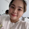 040103hb