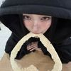 wintersn0wbear