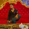 Lư Tấn Anh
