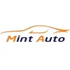 MintAuto