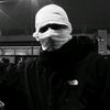 m7_ibrahim1