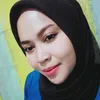 yuliahardy