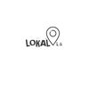 Lokal.id01