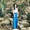 khamaung72