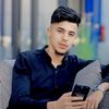 aboudielhafl
