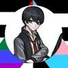 yumekatsuenjoyer