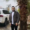 xoshnaw.96