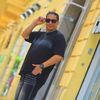user6306175142616