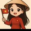 buongnet