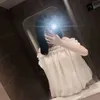 hanhmai044