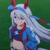 bg12yt